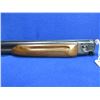 Image 2 : Barrel & Forearm Only - BRNO Model ZH101 O/U in 12 Ga. 2 3/4"