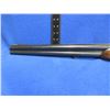 Image 3 : Barrel & Forearm Only - BRNO Model ZH101 O/U in 12 Ga. 2 3/4"