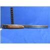 Image 4 : Barrel & Forearm Only - BRNO Model ZH101 O/U in 12 Ga. 2 3/4"