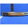 Image 5 : Barrel & Forearm Only - BRNO Model ZH101 O/U in 12 Ga. 2 3/4"