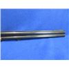 Image 6 : Barrel & Forearm Only - BRNO Model ZH101 O/U in 12 Ga. 2 3/4"