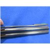 Image 7 : Barrel & Forearm Only - BRNO Model ZH101 O/U in 12 Ga. 2 3/4"
