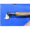 Image 9 : Barrel & Forearm Only - BRNO Model ZH101 O/U in 12 Ga. 2 3/4"