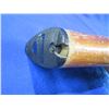 Image 10 : Non-Restricted - Valmet Model 212 O/U in 12 Ga. 2 3/4"