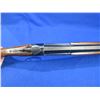 Image 11 : Non-Restricted - Valmet Model 212 O/U in 12 Ga. 2 3/4"