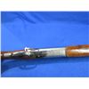 Image 12 : Non-Restricted - Valmet Model 212 O/U in 12 Ga. 2 3/4"