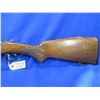Image 2 : Non-Restricted - Valmet Model 212 O/U in 12 Ga. 2 3/4"
