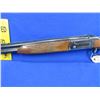 Image 3 : Non-Restricted - Valmet Model 212 O/U in 12 Ga. 2 3/4"