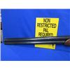Image 4 : Non-Restricted - Valmet Model 212 O/U in 12 Ga. 2 3/4"