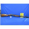 Image 5 : Non-Restricted - Valmet Model 212 O/U in 12 Ga. 2 3/4"