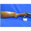 Image 6 : Non-Restricted - Valmet Model 212 O/U in 12 Ga. 2 3/4"