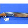 Image 7 : Non-Restricted - Valmet Model 212 O/U in 12 Ga. 2 3/4"