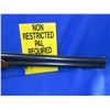 Image 8 : Non-Restricted - Valmet Model 212 O/U in 12 Ga. 2 3/4"
