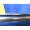 Image 9 : Non-Restricted - Valmet Model 212 O/U in 12 Ga. 2 3/4"