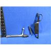 Image 1 : Husqvarna 1640 Parts Kit - Bolt and Trigger Guard/Floorplate Magazine