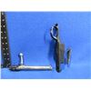 Image 2 : Husqvarna 1640 Parts Kit - Bolt and Trigger Guard/Floorplate Magazine