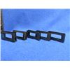 Image 1 : Lot of 5 Carcano Stripper Clips