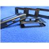 Image 2 : Lot of 5 Carcano Stripper Clips