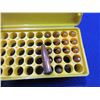 Image 1 : 338 Cal. .338" 250gr Speer Bullets - Sealed Box of 50, Box of 16