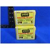 Image 2 : 338 Cal. .338" 250gr Speer Bullets - Sealed Box of 50, Box of 16