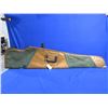 Image 1 : WinnWell Soft Scoped Rifle Case G860 46 48