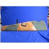 Image 2 : WinnWell Soft Scoped Rifle Case G860 46 48