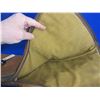 Image 3 : WinnWell Soft Scoped Rifle Case G860 46 48