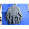 Image 2 : WWII RCAF Wireless Air Gunner Tunic - Blue