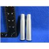 Image 1 : 2 - 12 Gauge to 410 Gauge Shotgun Adaptor Inserts