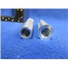 Image 2 : 2 - 12 Gauge to 410 Gauge Shotgun Adaptor Inserts