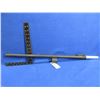 Image 1 : Barrel Only - Unknown Turkish Shotgun in 12 Ga. 3"