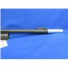 Image 2 : Barrel Only - Unknown Turkish Shotgun in 12 Ga. 3"