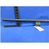 Image 3 : Barrel Only - Unknown Turkish Shotgun in 12 Ga. 3"