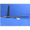 Image 4 : Barrel Only - Unknown Turkish Shotgun in 12 Ga. 3"