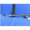 Image 5 : Barrel Only - Unknown Turkish Shotgun in 12 Ga. 3"