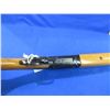 Image 10 : Non-Restricted -BSA Snipe Single Shot in 12 Ga. 2 3/4"