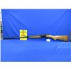 Image 1 : Non-Restricted -BSA Snipe Single Shot in 12 Ga. 2 3/4"