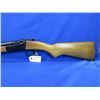 Image 2 : Non-Restricted -BSA Snipe Single Shot in 12 Ga. 2 3/4"