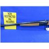 Image 3 : Non-Restricted -BSA Snipe Single Shot in 12 Ga. 2 3/4"