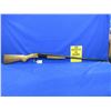 Image 5 : Non-Restricted -BSA Snipe Single Shot in 12 Ga. 2 3/4"