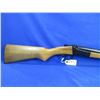 Image 6 : Non-Restricted -BSA Snipe Single Shot in 12 Ga. 2 3/4"