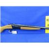 Image 7 : Non-Restricted -BSA Snipe Single Shot in 12 Ga. 2 3/4"