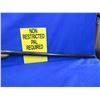 Image 8 : Non-Restricted -BSA Snipe Single Shot in 12 Ga. 2 3/4"