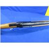 Image 9 : Non-Restricted -BSA Snipe Single Shot in 12 Ga. 2 3/4"