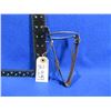 Image 1 : Vintage Newhouse Gopher Trap