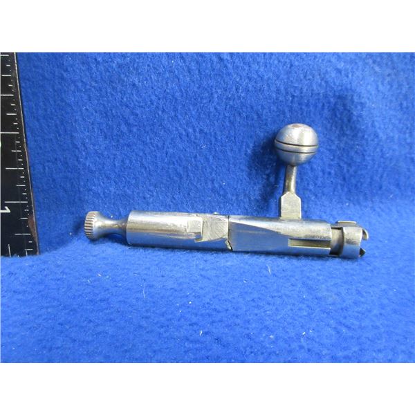 Cooey Model 600 Complete Bolt Assembly