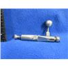 Image 1 : Cooey Model 600 Complete Bolt Assembly