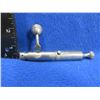 Image 2 : Cooey Model 600 Complete Bolt Assembly