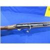 Image 10 : Non-Restricted -Norica Bolt Action Repeater in 410 Ga. 3"