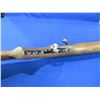 Image 11 : Non-Restricted -Norica Bolt Action Repeater in 410 Ga. 3"